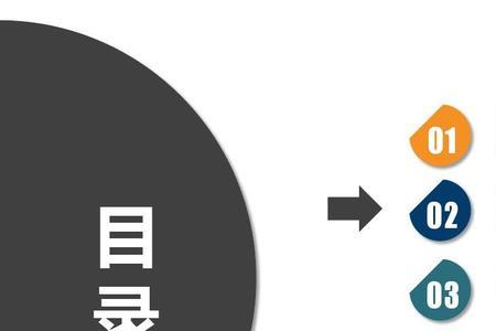 月度季度年度统称为啥