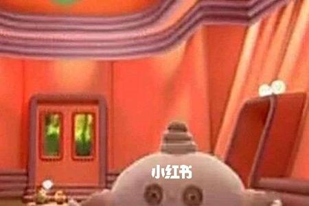 花园宝宝表情包怎么弄