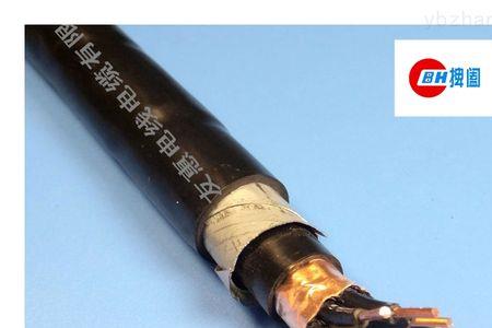 电缆zc22是什么意思