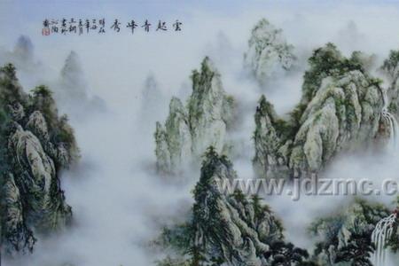 6尺3是多高