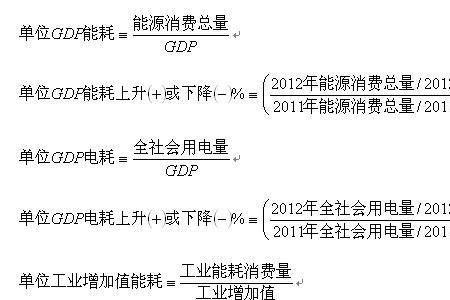 营业增加值计算公式