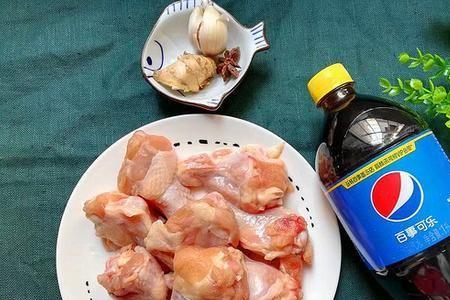 可乐可以当饭吃吗