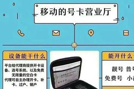 远特通信卡不用了需要注销吗
