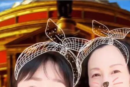 女孩长得像妈妈的好处