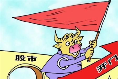 关于炒股术语10转增10派8元