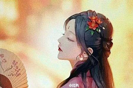 有关僵尸的古风文案