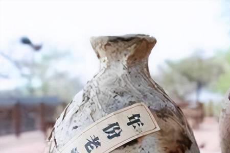 社供酒是正规酒吗