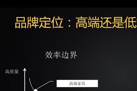 一个核心两个重点什么意思