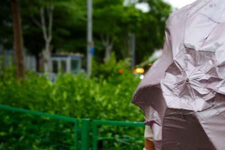 大风大雨的近义词是什么