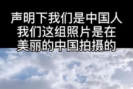 敦煌歌曲小男孩唱的