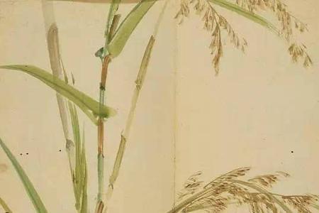 诗经八月十五的诗