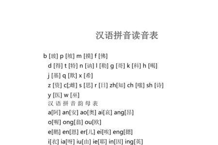 谢朗字长度的读音