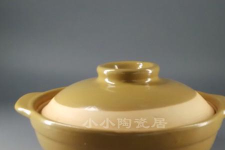 广东砂锅怎么选