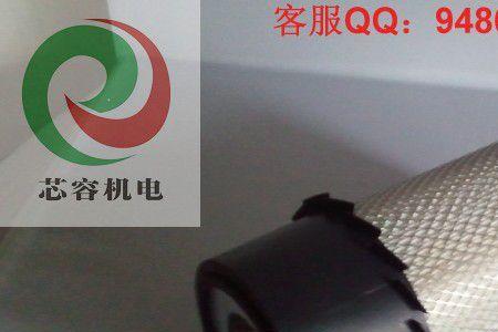 信亿空气滤芯怎么样