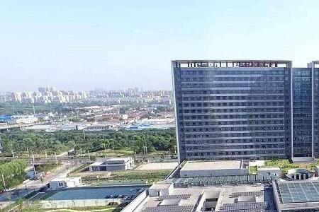 苏州和康医院正规吗
