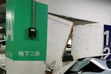 新能源汽车刹车失灵事故率排名