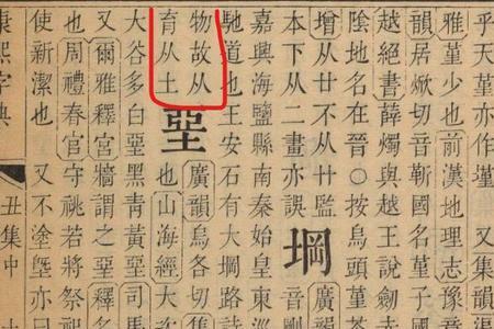 一个言字旁一个召念什么