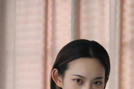armani是什么牌子照相机
