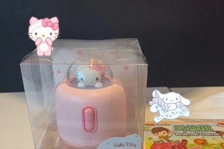 miniso99蓝牙音响怎么连接