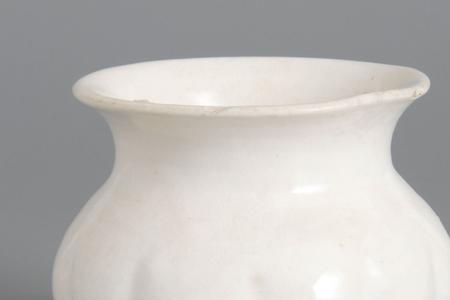 元代白釉瓷器现在价位多少