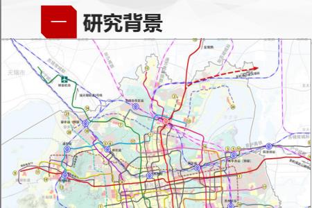 苏州12号线完工时间