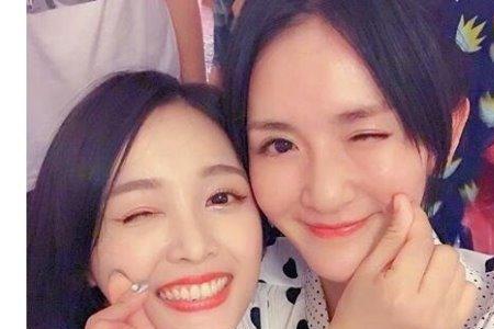 男生对女生眨眼睛代表什么意思