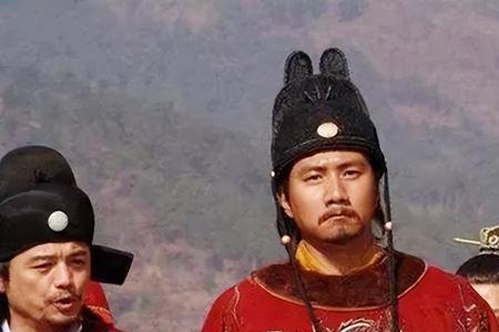 后嗣是什么意思