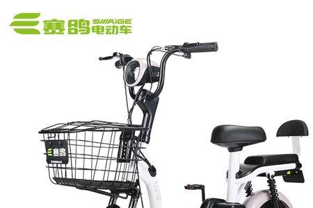 赛鸽电动车为什么这么便宜