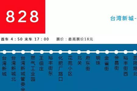 固安县去北京的公交车