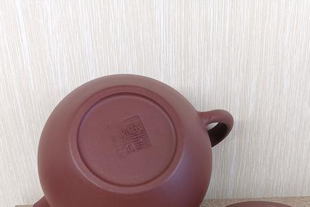 紫砂壶陶艺师姓陈的有哪些