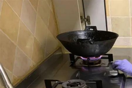 天然气入户宣传用语