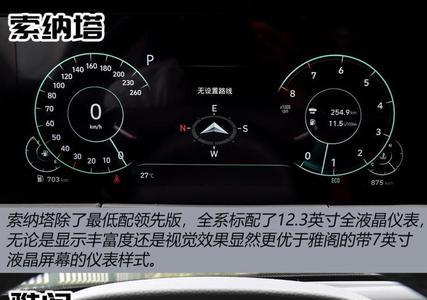 雅阁2022混动锐智平均油耗