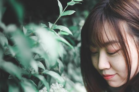 为什么男生不嫌弃女生的口水