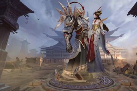 干将6-3是什么意思