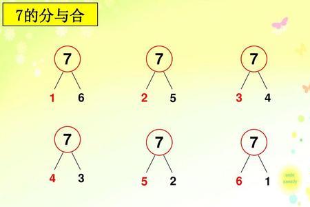 分钟的分是几声