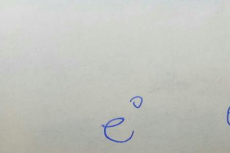 二分之一的负二次方是多少