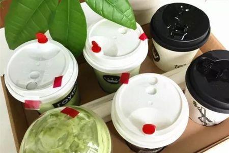 古茗有红糖姜茶吗