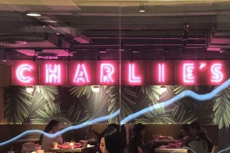 supiled 在上海有门店吗