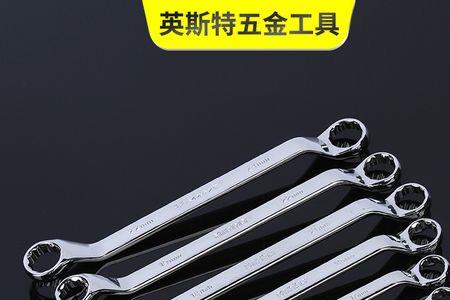 10的梅花扳手扭矩是多少