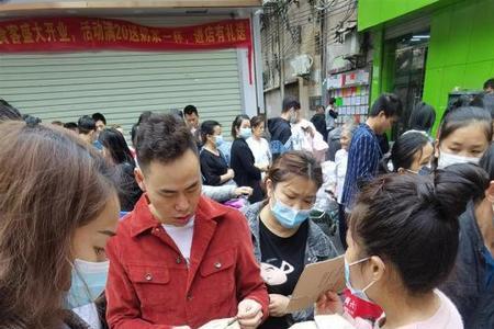 芜湖什么地方服装厂最多