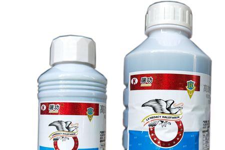 高效氯佛氰菊酯可以杀蝎子吗