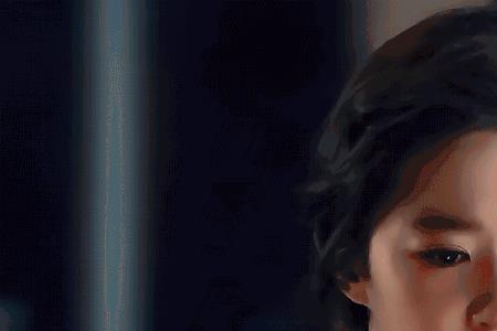 玫瑰的故事刘亦菲什么时候上映