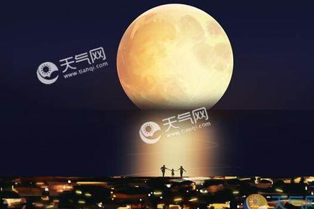 每逢佳节的祝福语