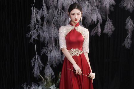 光与夜之恋红色晚礼服怎么获得