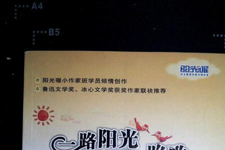 一路阳光一路情意思