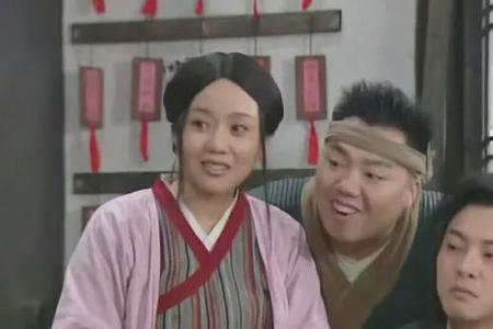 河南话说话有股味是什么意思