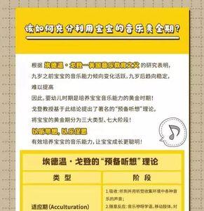 5-10岁歌曲