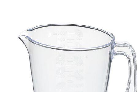 1.1l等于多少斤