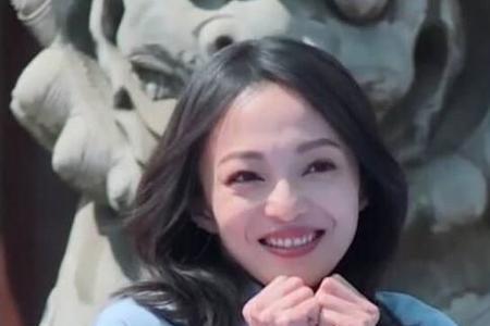 张韶涵奔跑吧第五季哪一期
