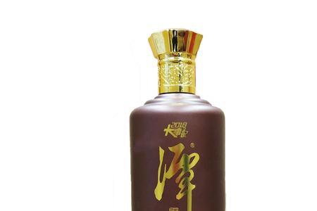潭酒的封坛酒如何
